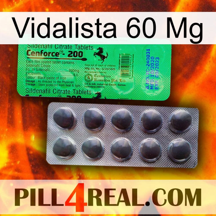 Vidalista 60 Mg new04